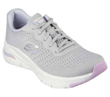 Skechers Arch Fit - Infinity Cool