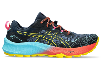 ASICS GEL-TRABUCO 11