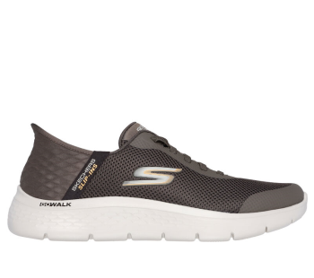 Skechers Slip-ins GO WALK Flex - Hands Up