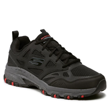 Skechers 237265 OLV Hillcrest