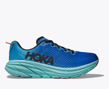 HOKA RINCON 3