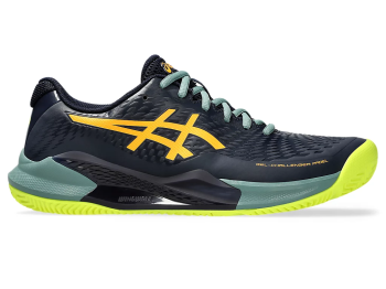 Asics Gel-Challenger 14