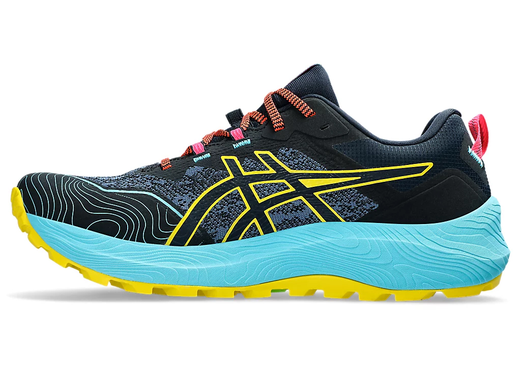 asics-gel-trabuco-11