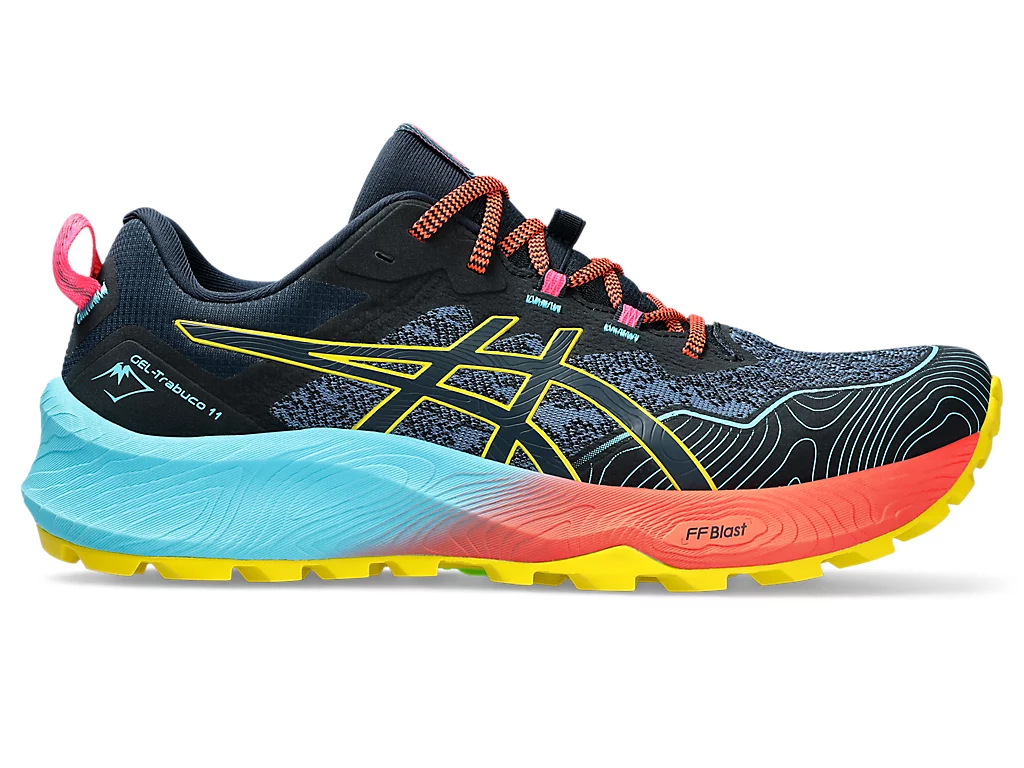 asics-gel-trabuco-11