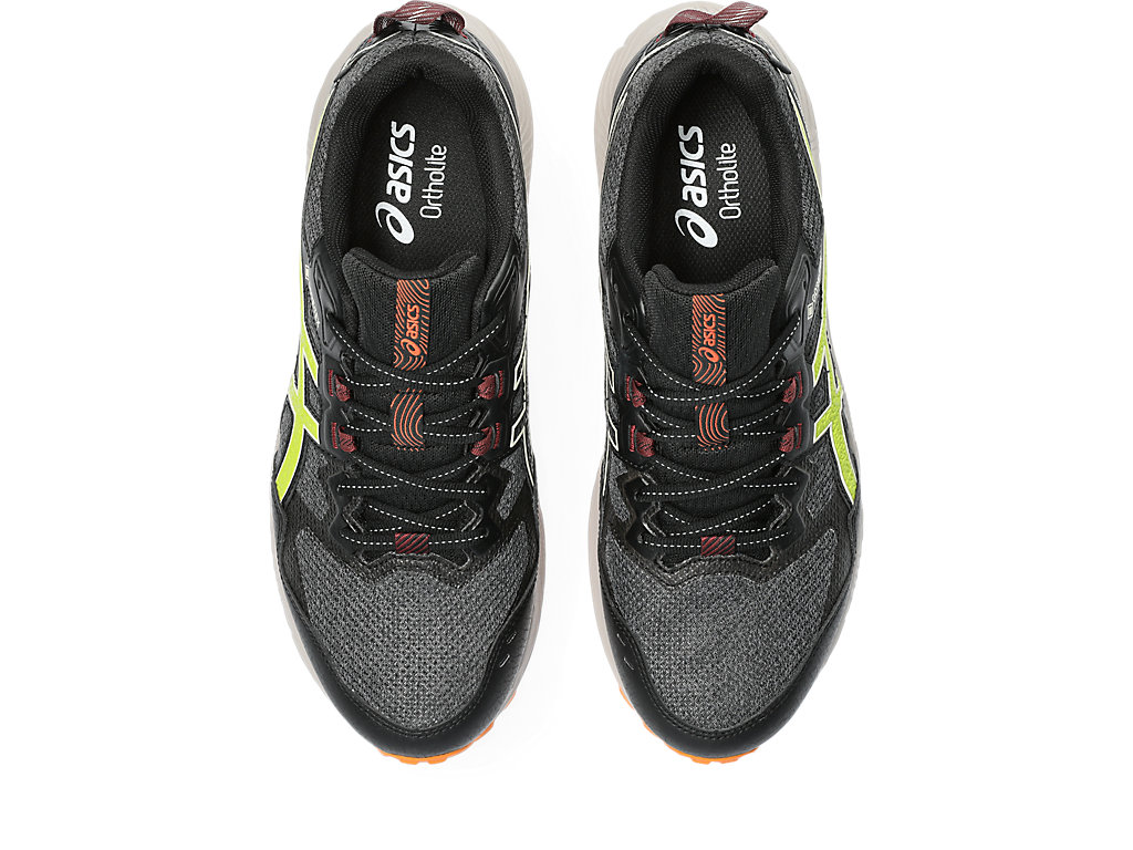 asics-sonoma-7-gtx