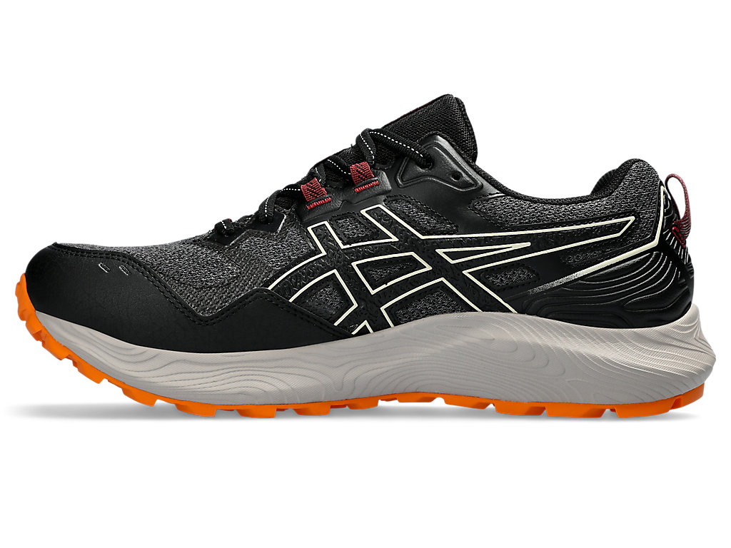 asics-sonoma-7-gtx