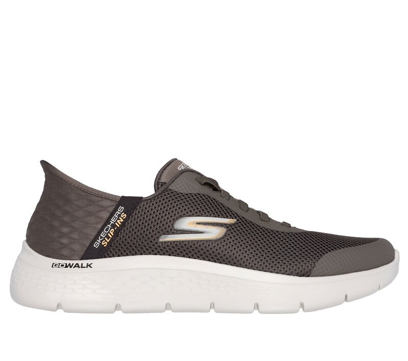 hands-benetusser-skechers