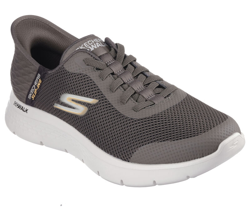 hands-benetusser-skechers