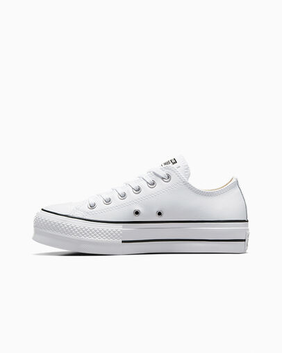 chuck-taylor-benetusser