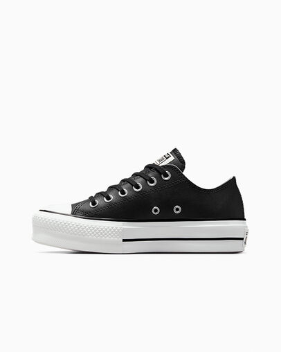 chuck-taylor-benetusser