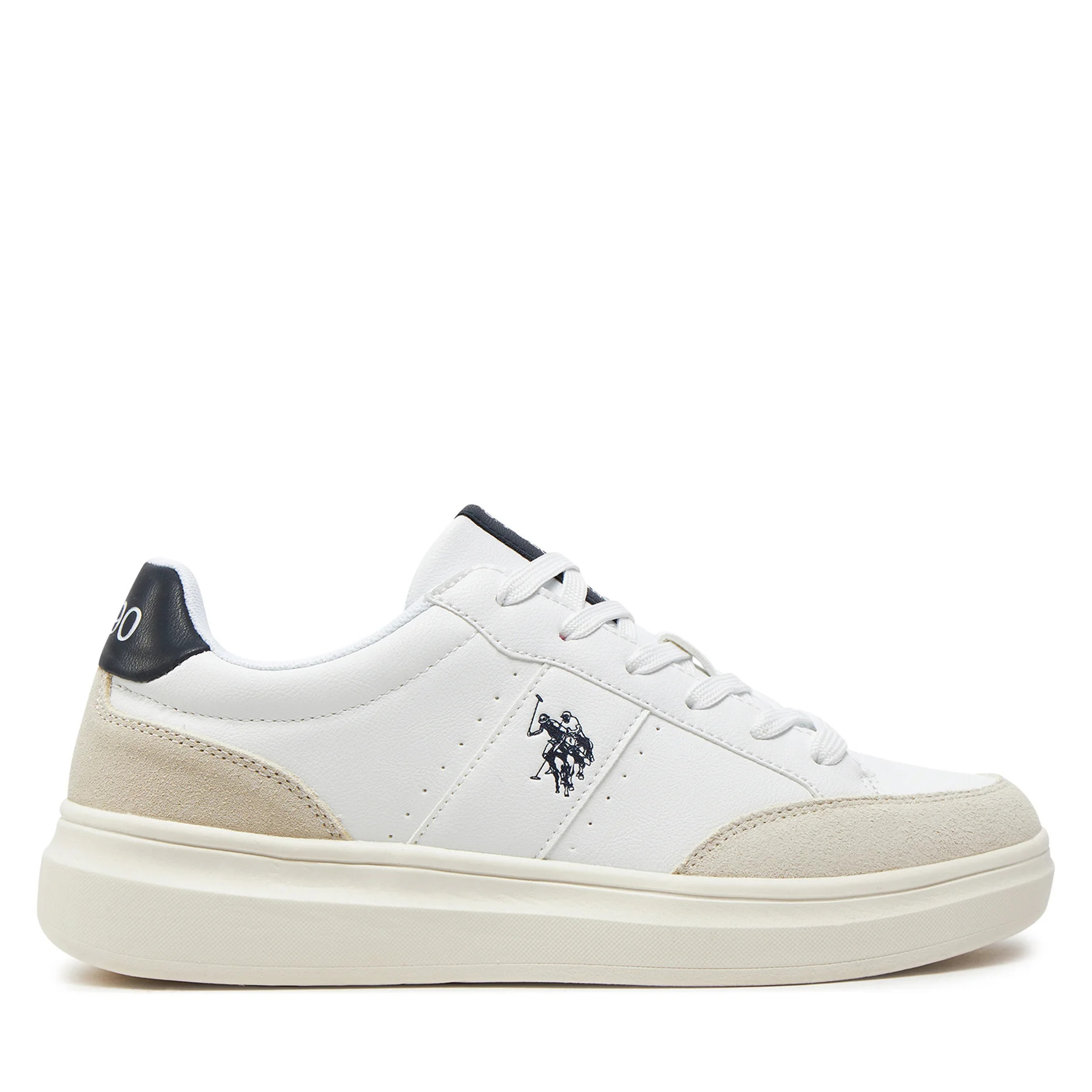 US POLO ASSN CODY 3