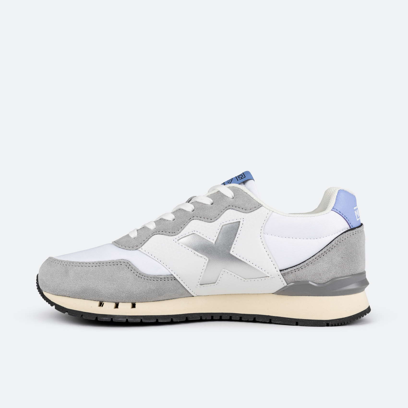 MUNICH DASH WOMAN 239