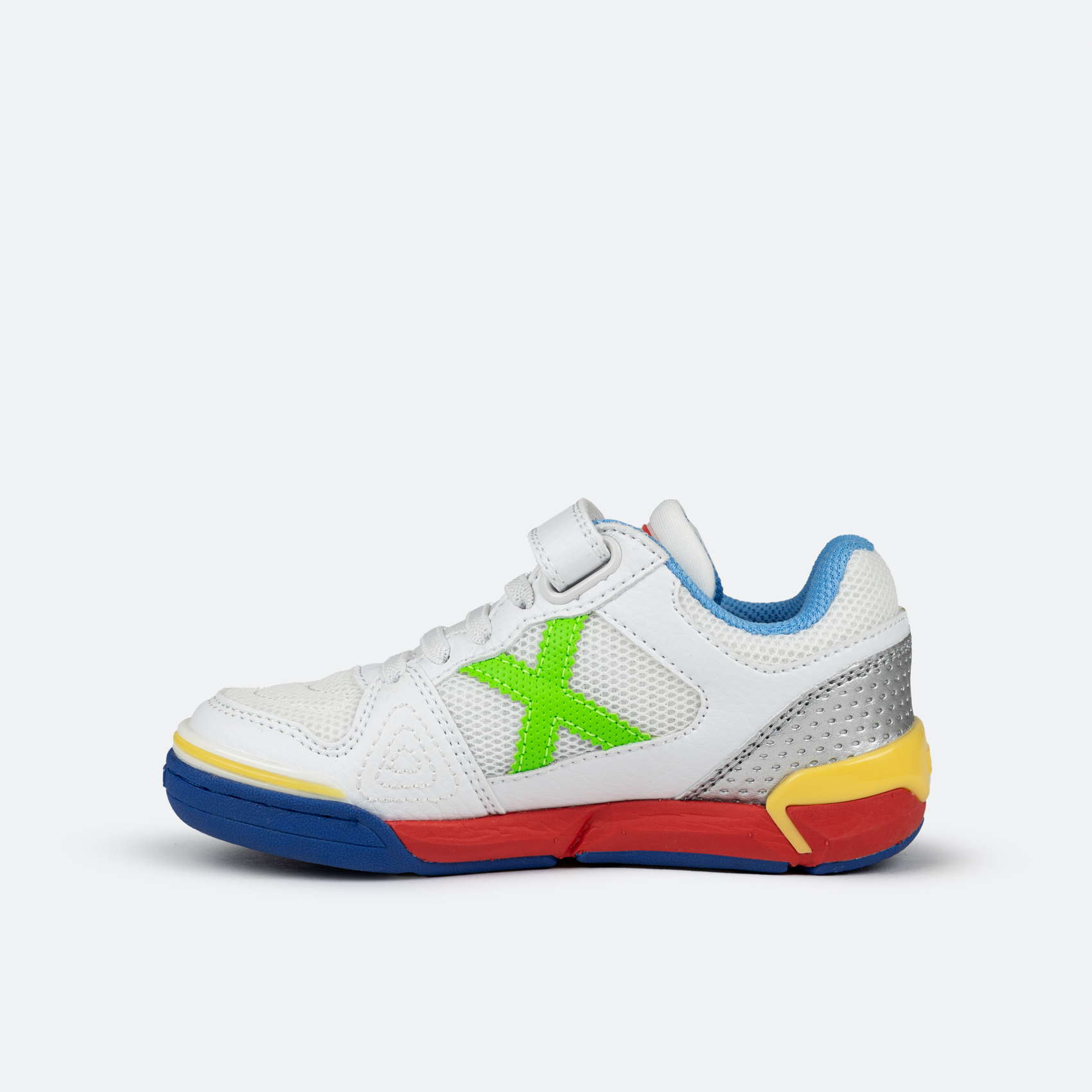 MUNICH ONE KID VCO 67